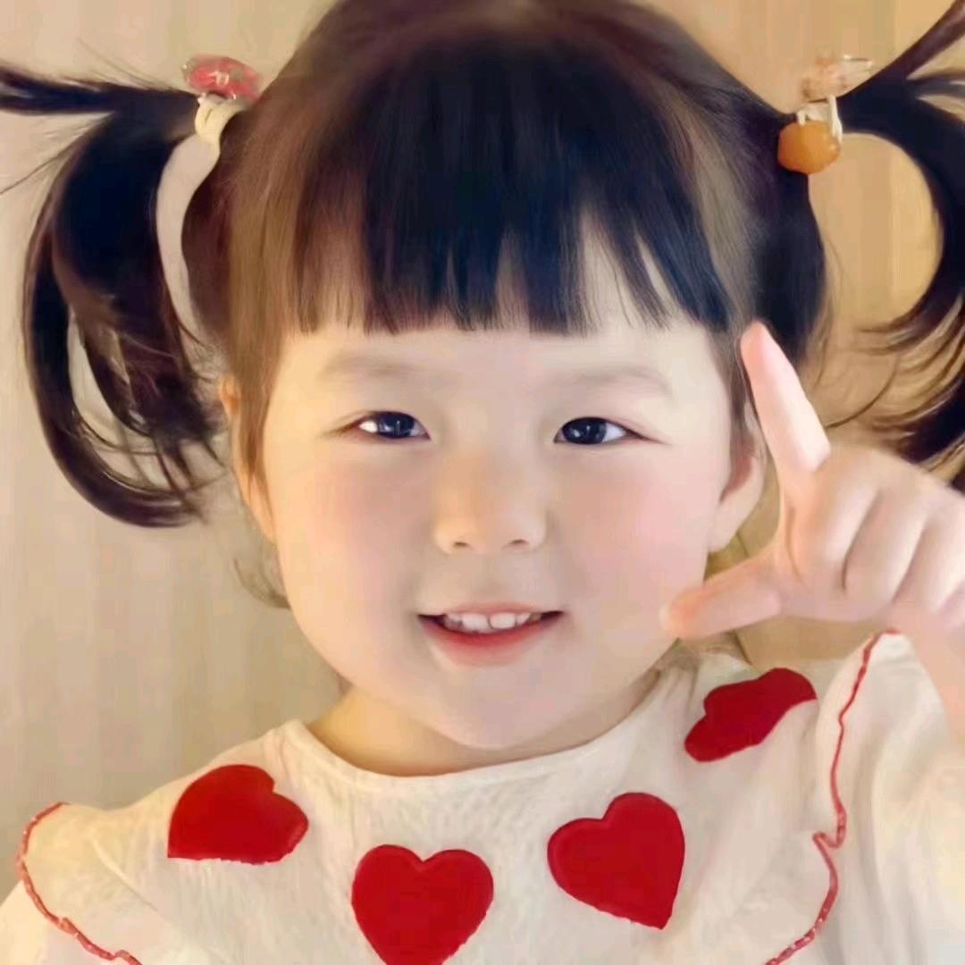 小李