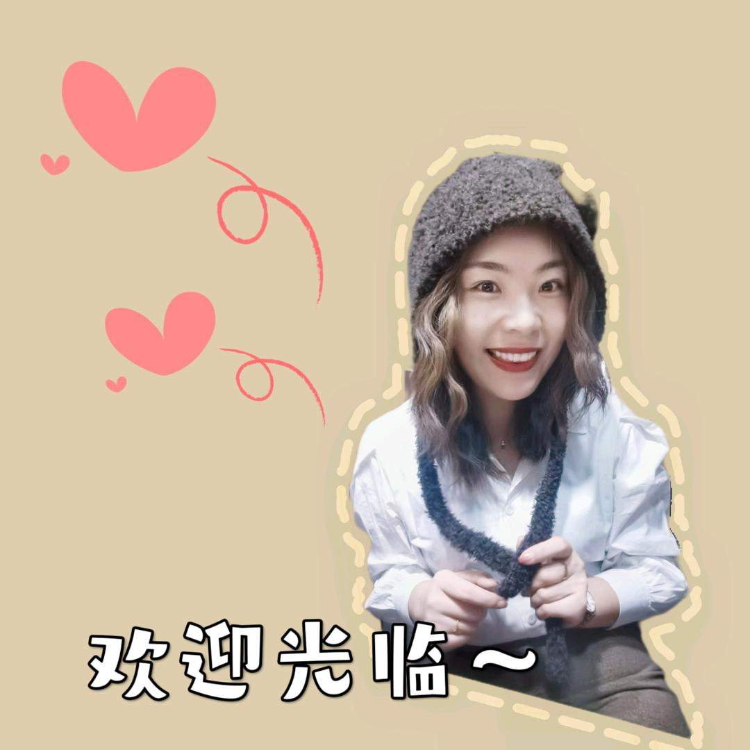 多嫲