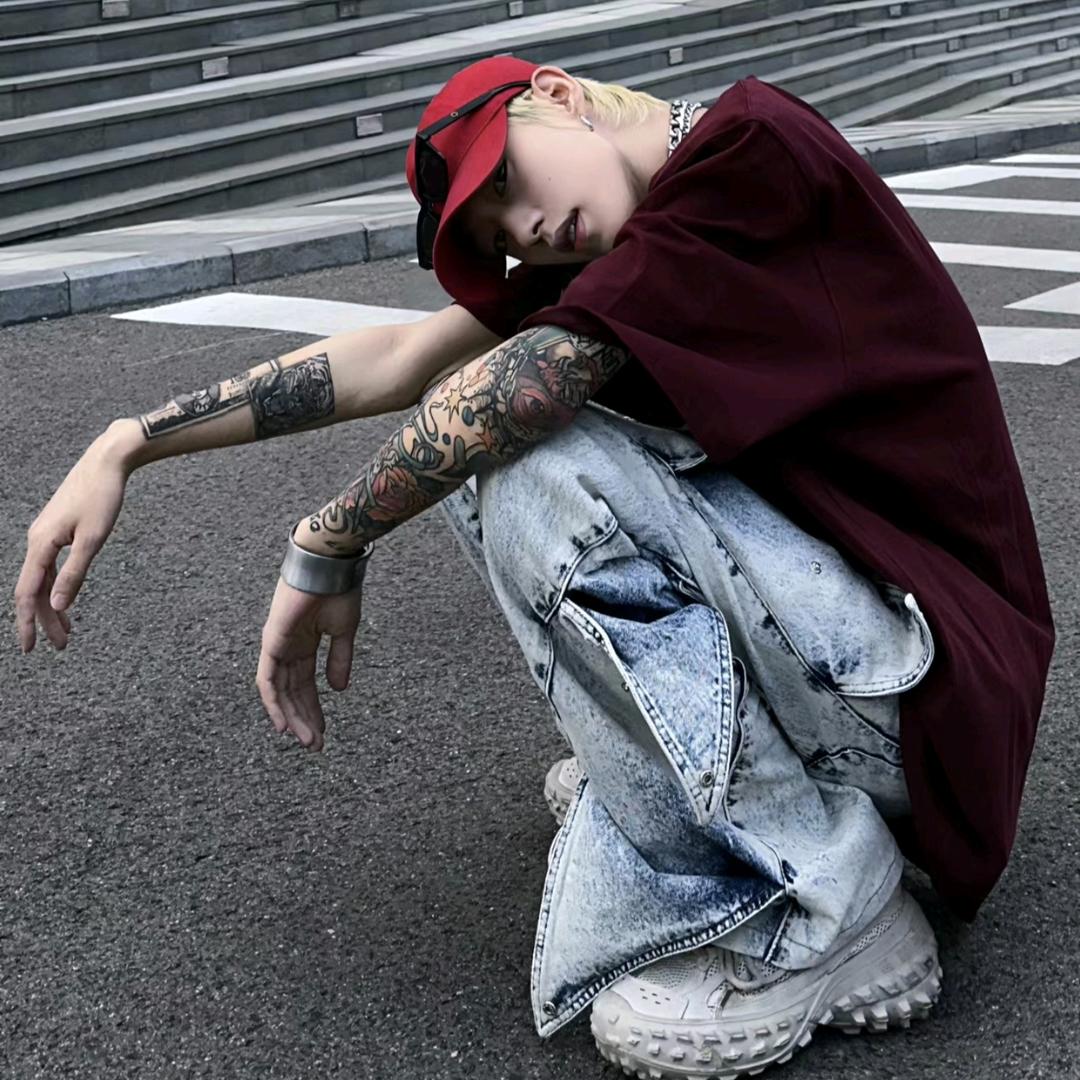 Lose