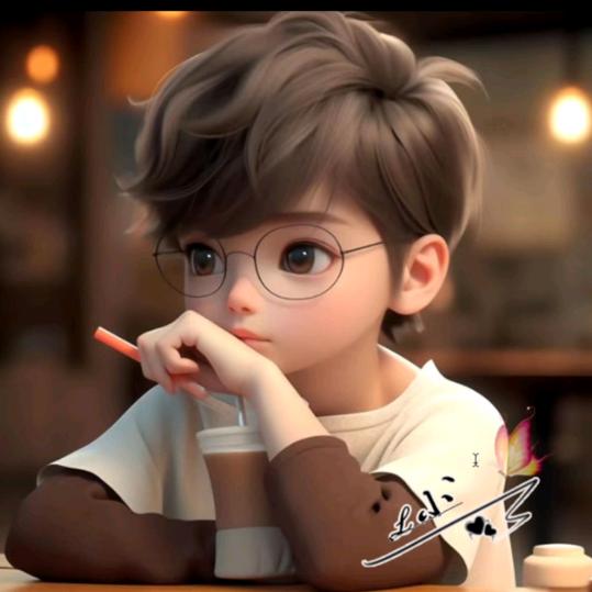 鱼小溪:助力公益寻亲