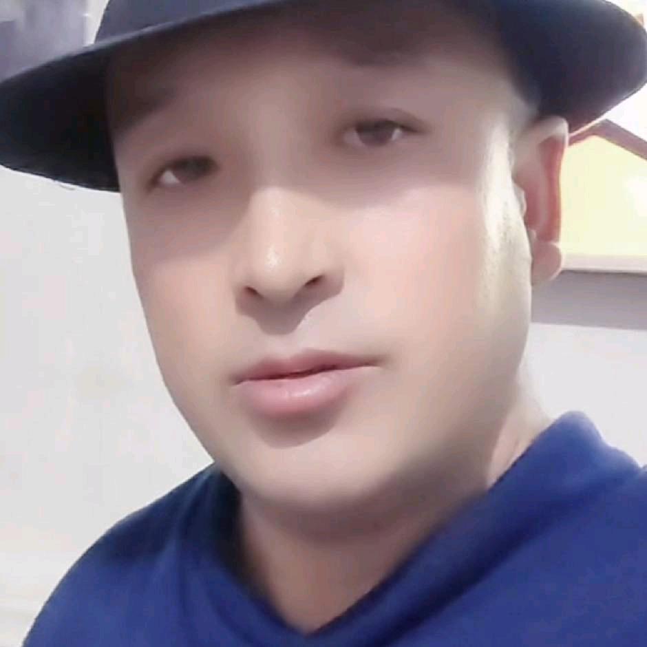 西北一霸