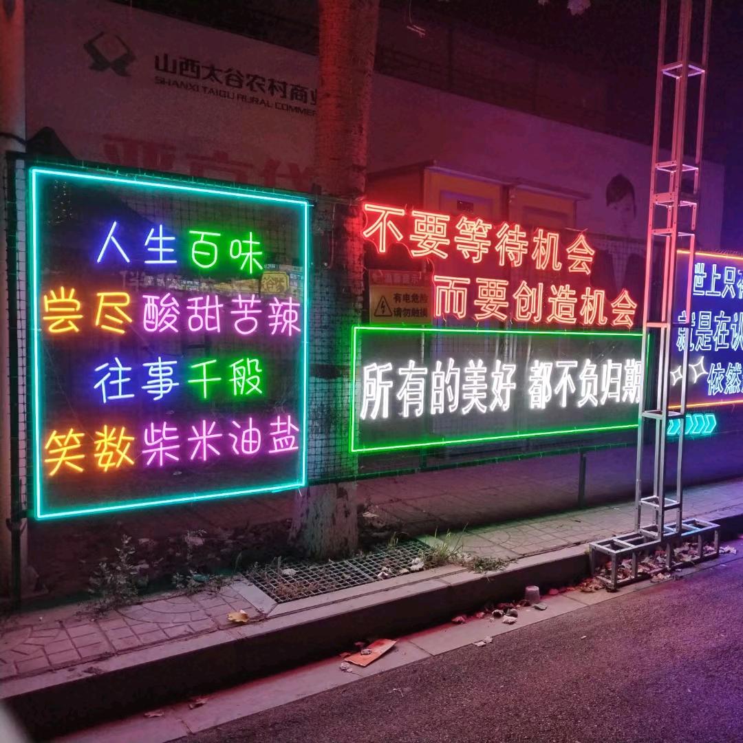 ℳღ默笙࿐