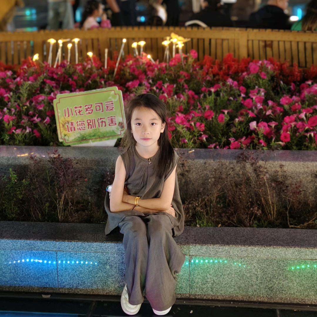 倾听冷暖