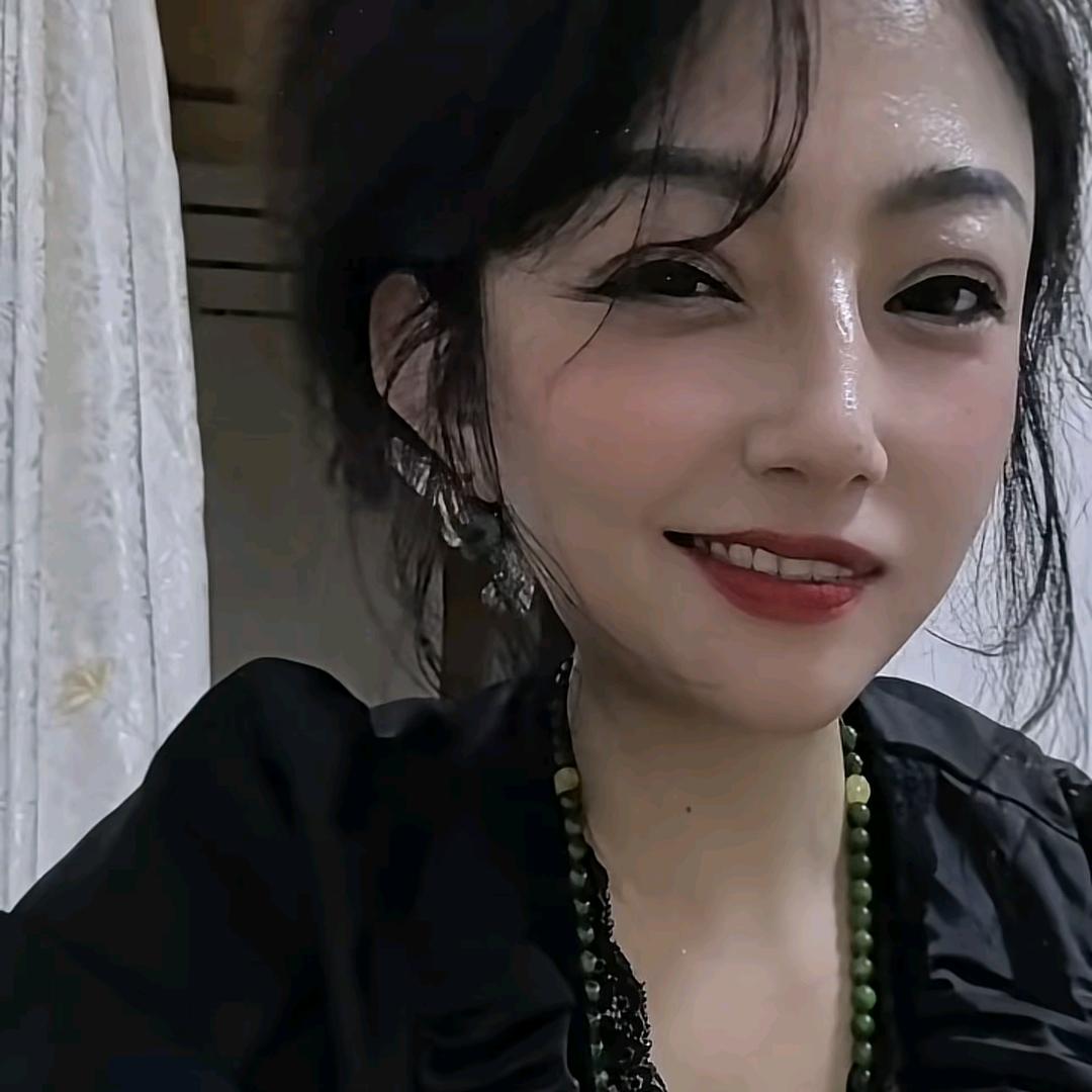 楊二娘
