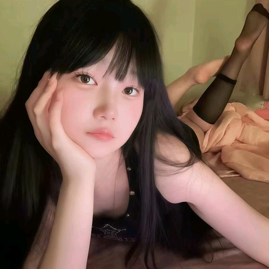 湖南广州