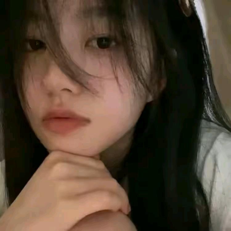 升升衣橱
