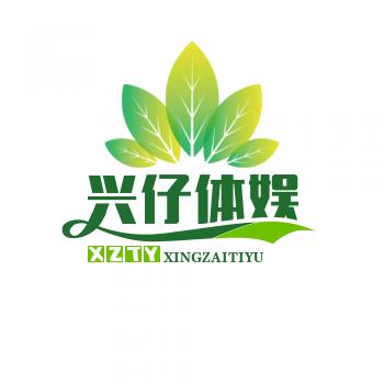 兴仔体娱