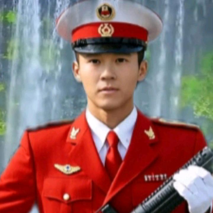 吴平柱