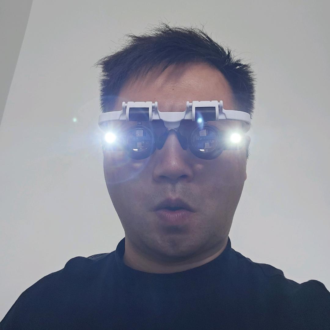 上上数码