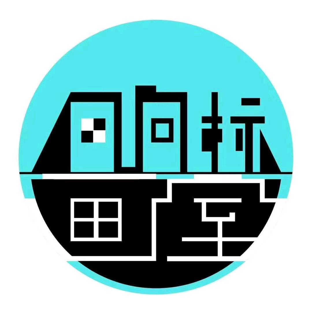 柯桥风向标画室直播号