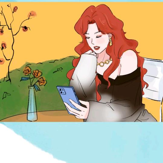 萌行星宠物生活馆