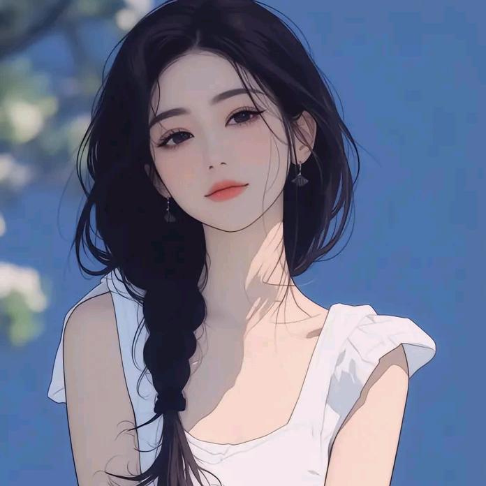 小花猫