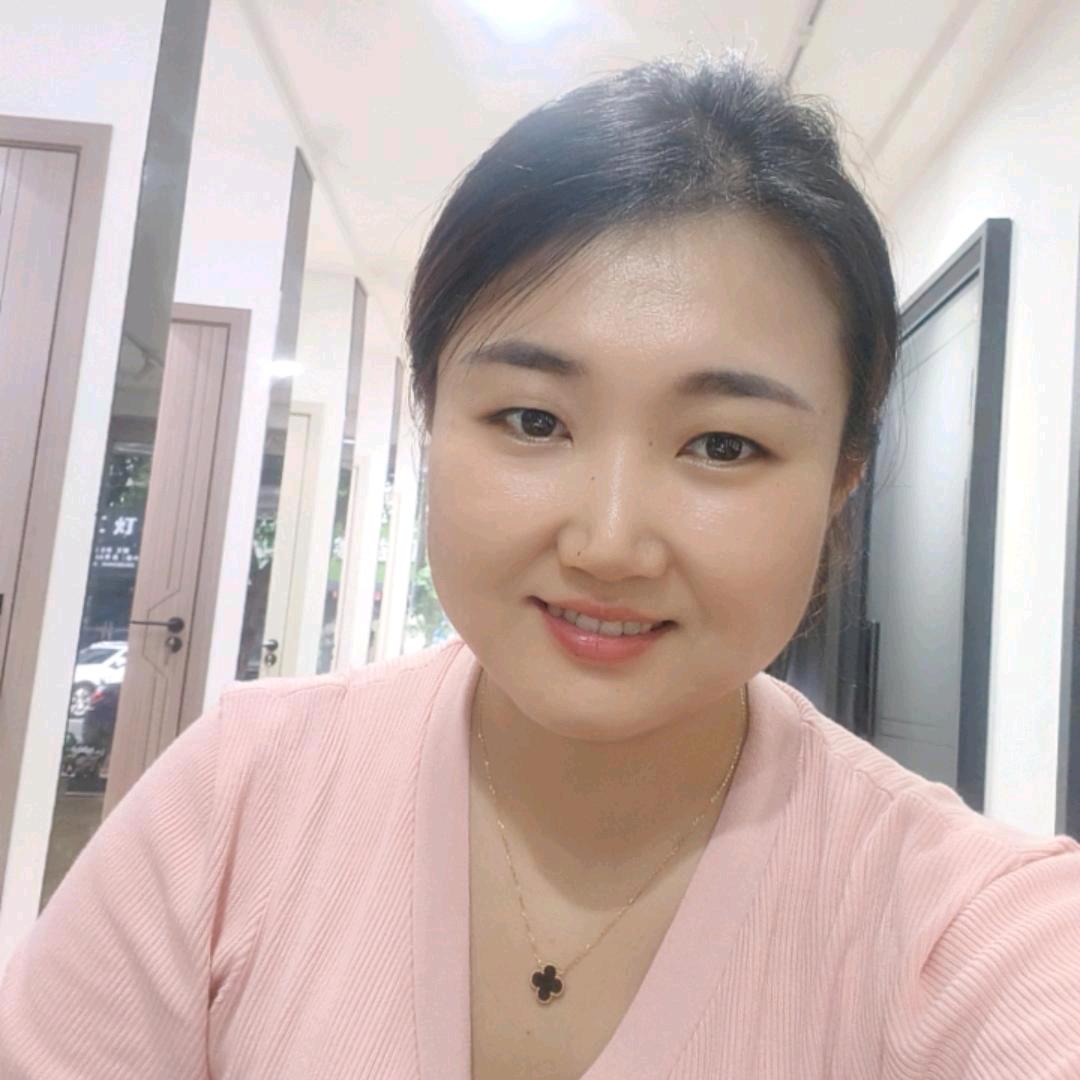 巴中门墙柜定制 晓瑶