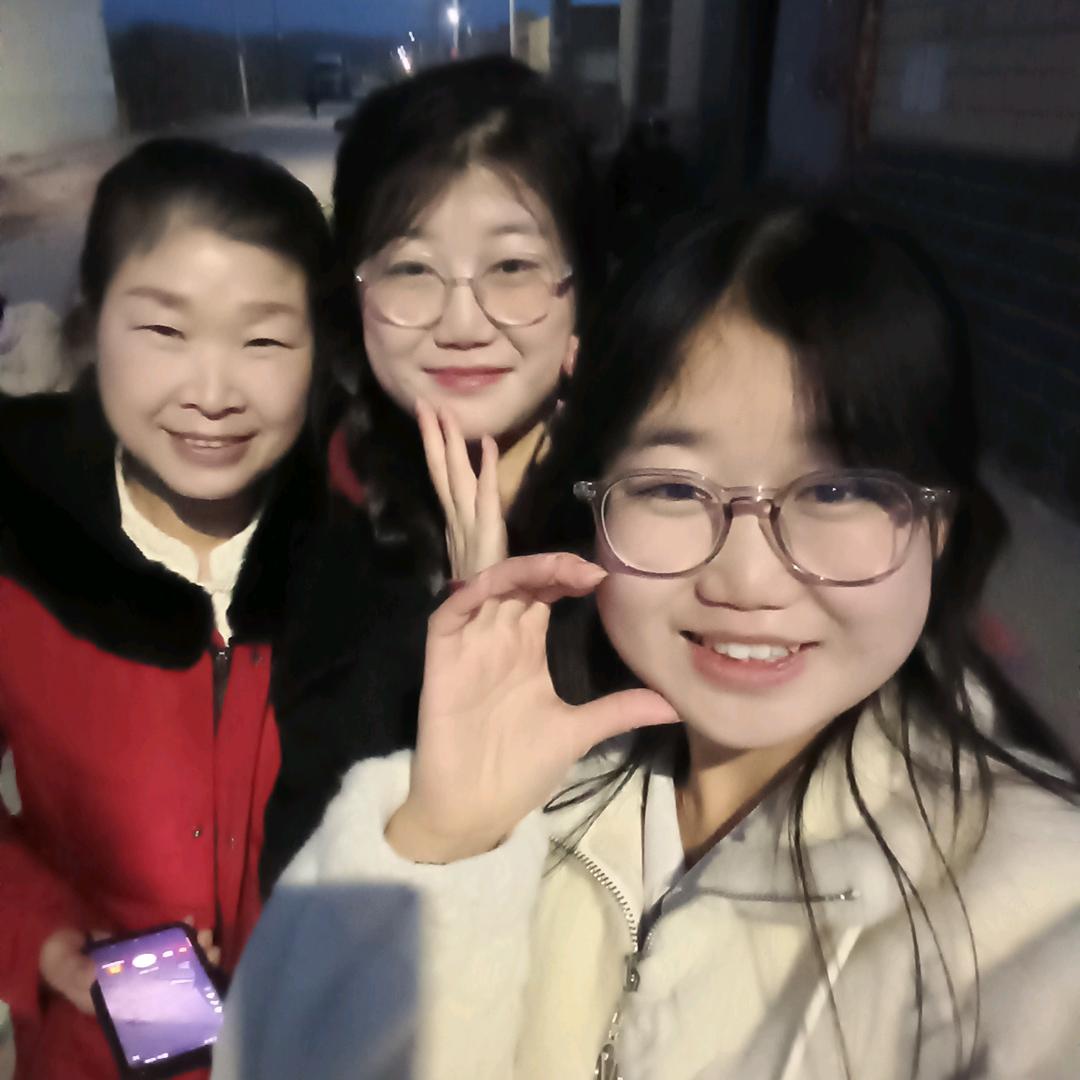 红叶