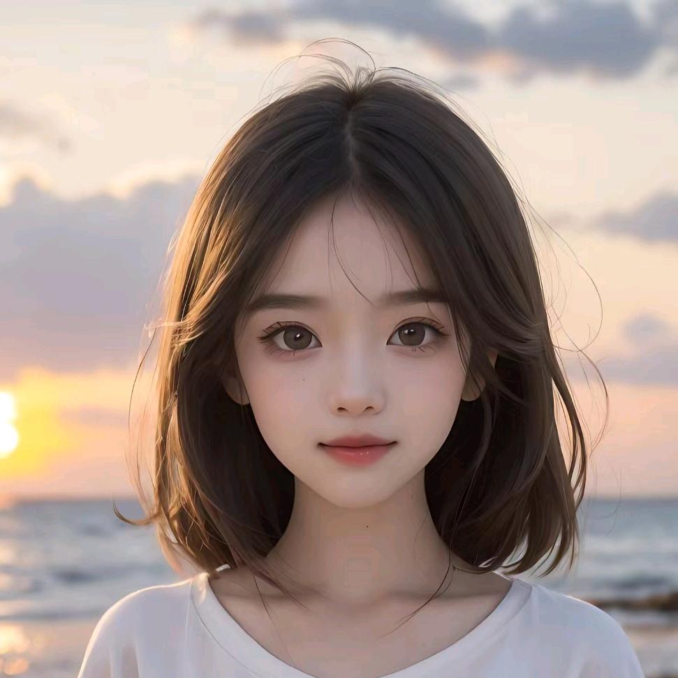 大方吃货