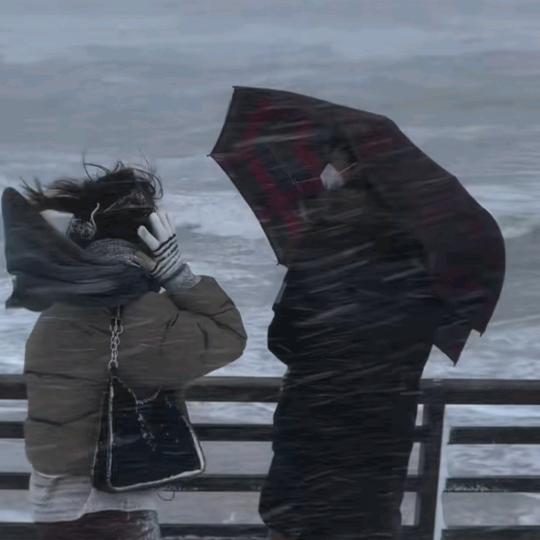 ૮₍ɵ̷﹏ɵ̷̥̥᷅₎აxl