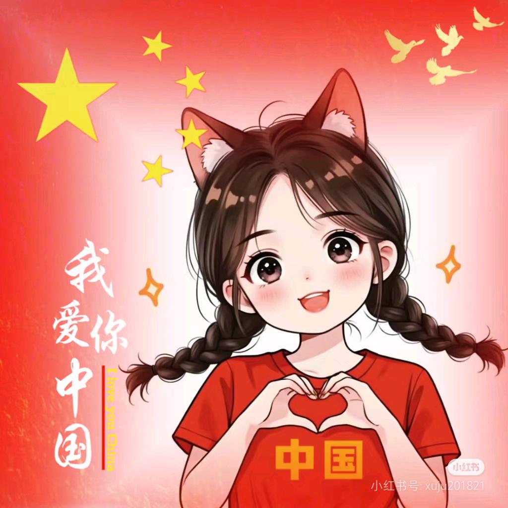 巧巧