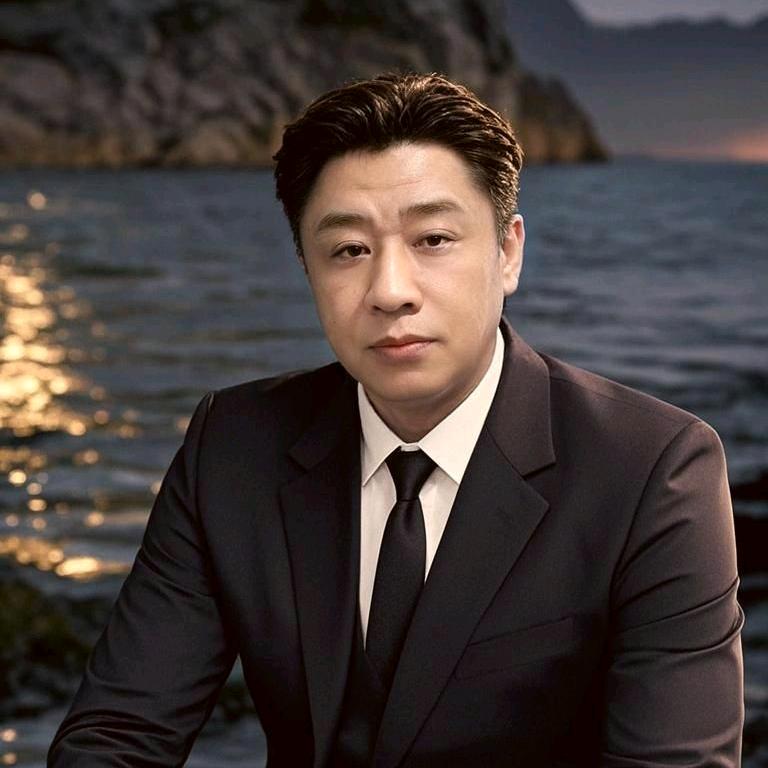 哈市宝宇房产徐哥