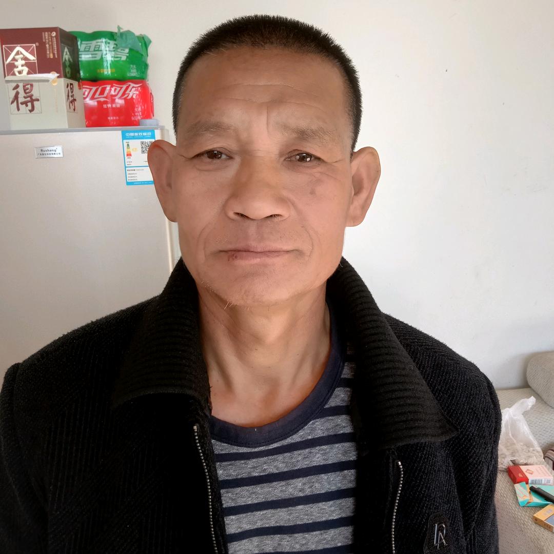 马到成功～