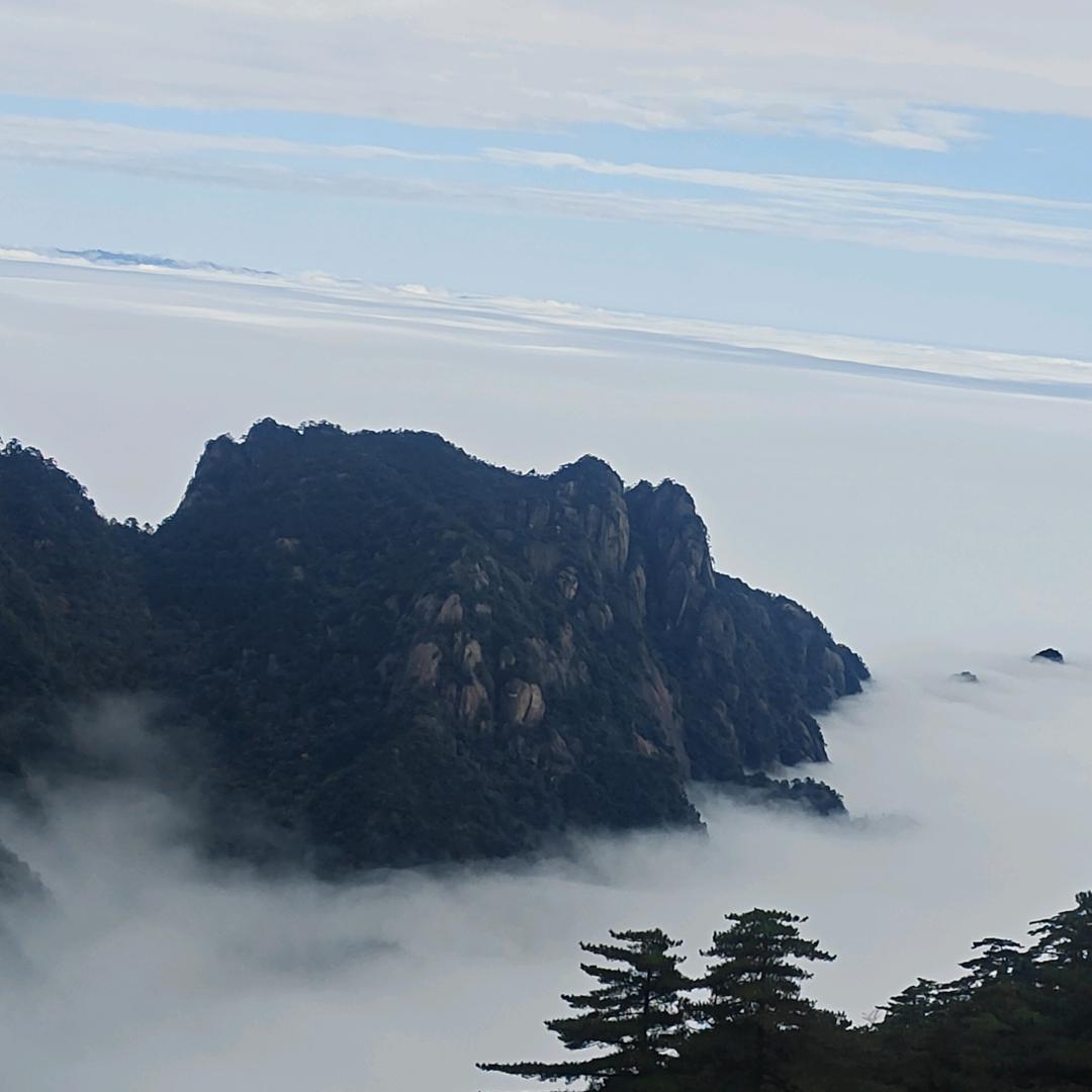 风境