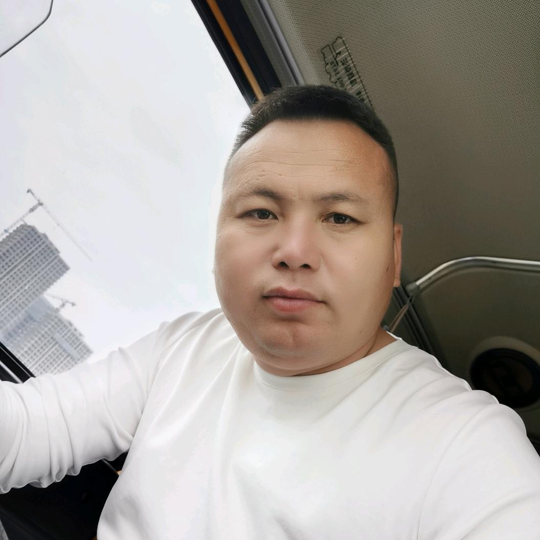 田明起重