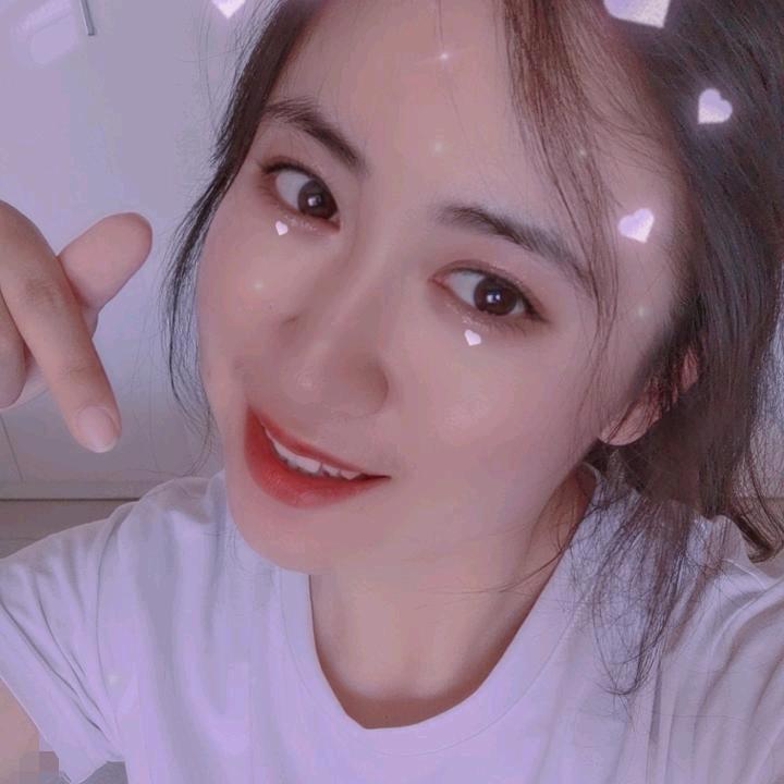 @Dear