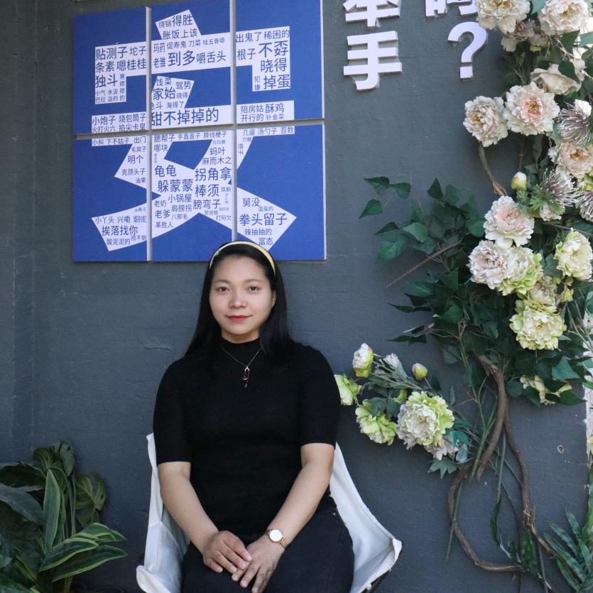 涟水索菲亚整装定制迪迪（沃泰装饰）