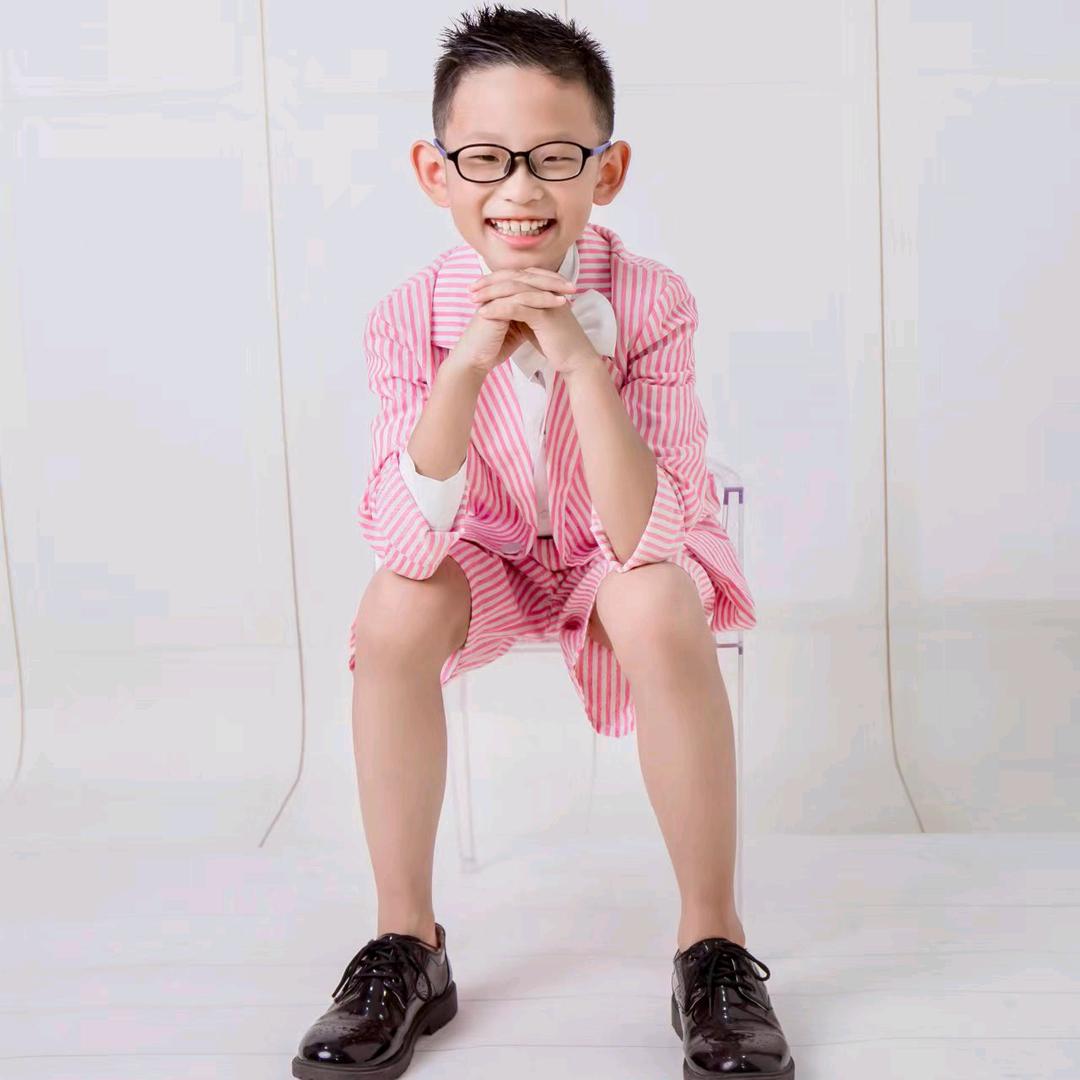 朴状元拌饭（黄山景区店）