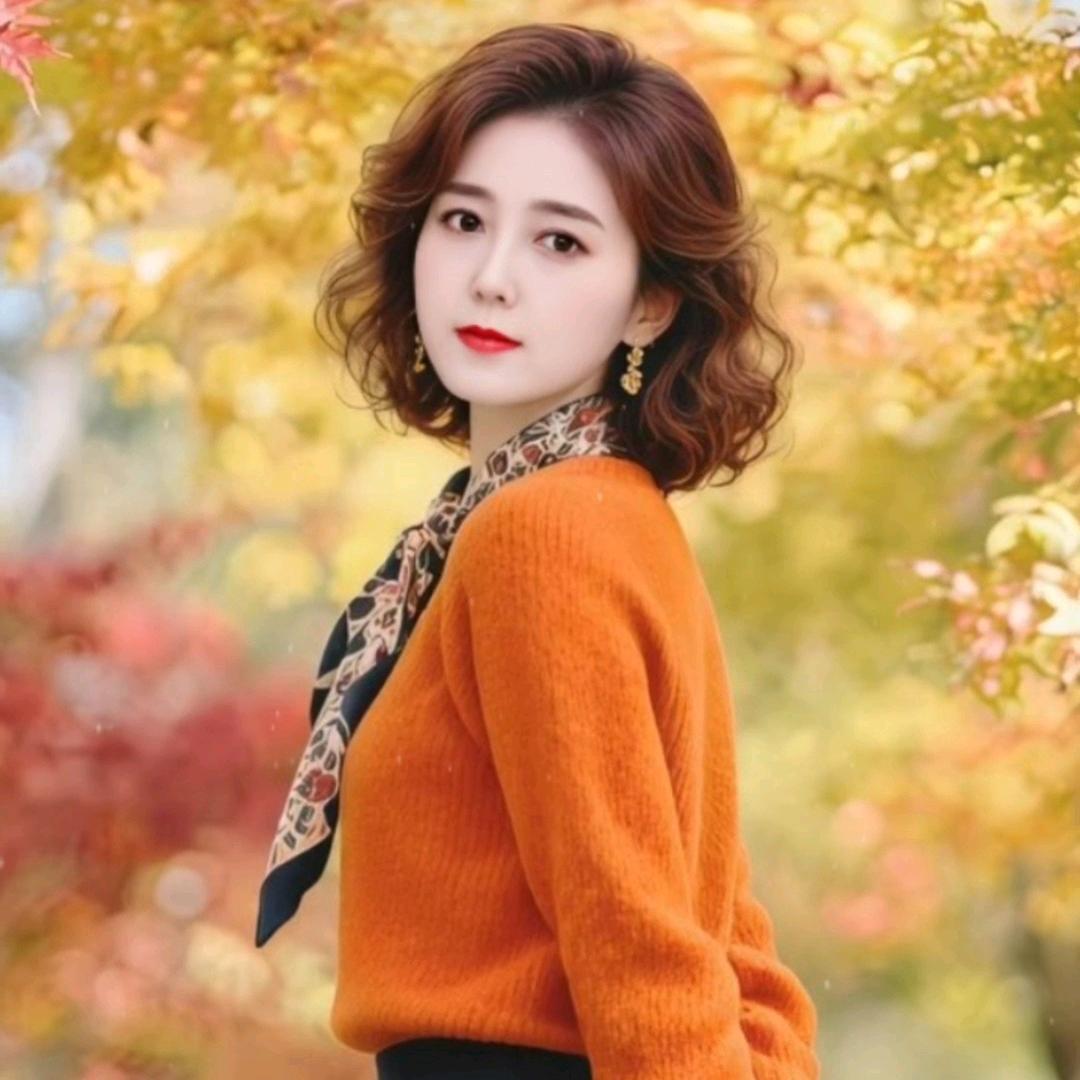 ᭄💞꯭浅若꧔ꦿ᭄清风ꦿ꯭