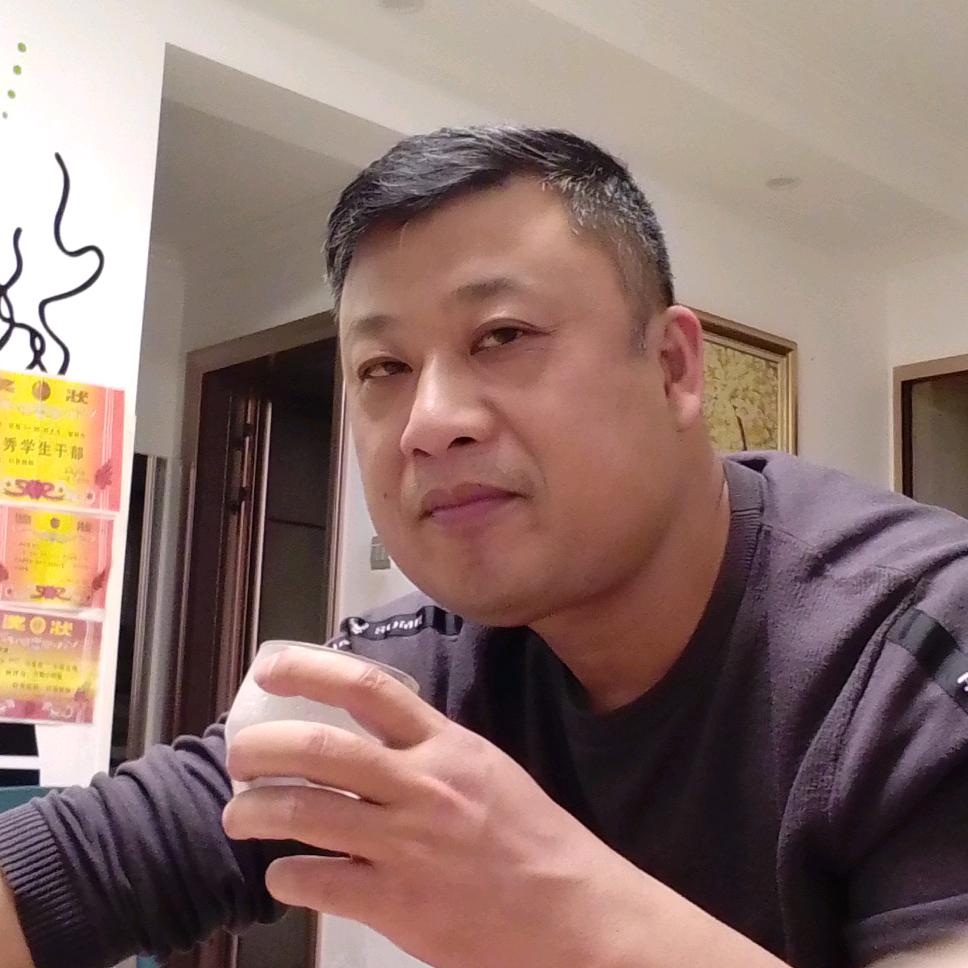 好酒不怕晚