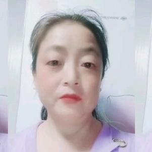 云起兮飞扬_