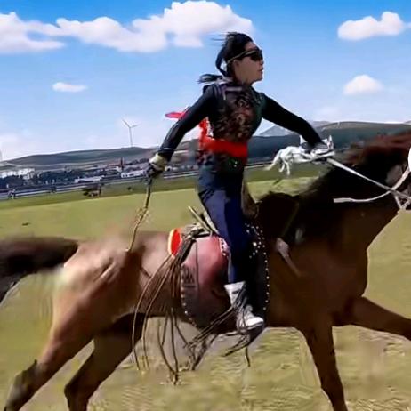 ࿐༭珍惜🍎༂༆࿐悦