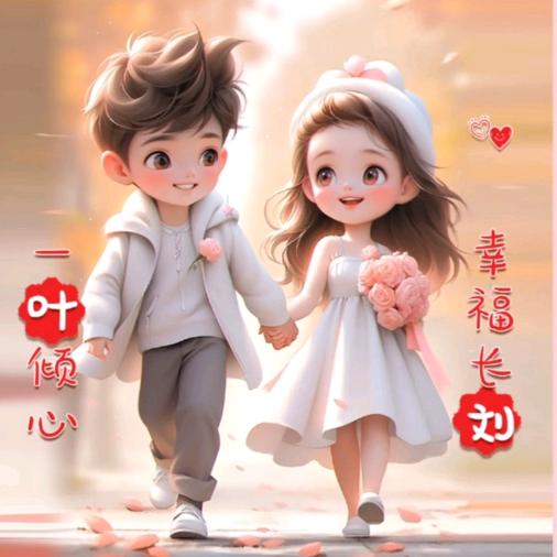 随遇而安