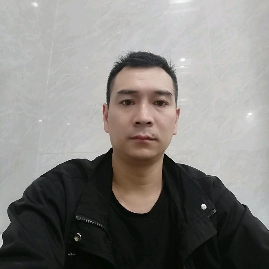 贵州阿武