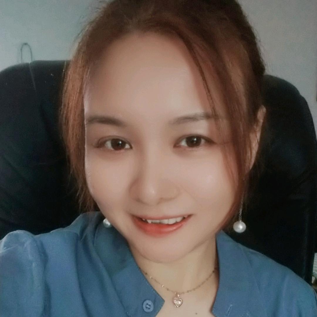k开心就好