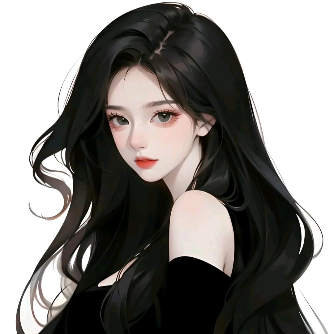 凉橙