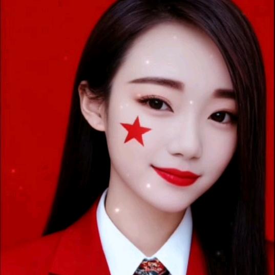 ꧁💞᪲ღ小᭄玖💞᪲ღ᭄