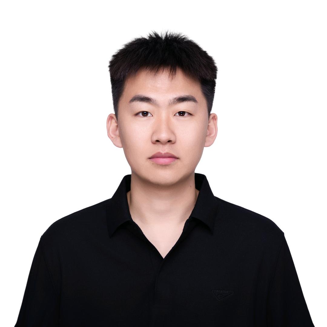 柳州体育中考青少年体能训练宋教练