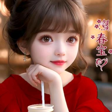 💕᭄ꦿ很幸运ོ࿆🍒遇见你᭄💋