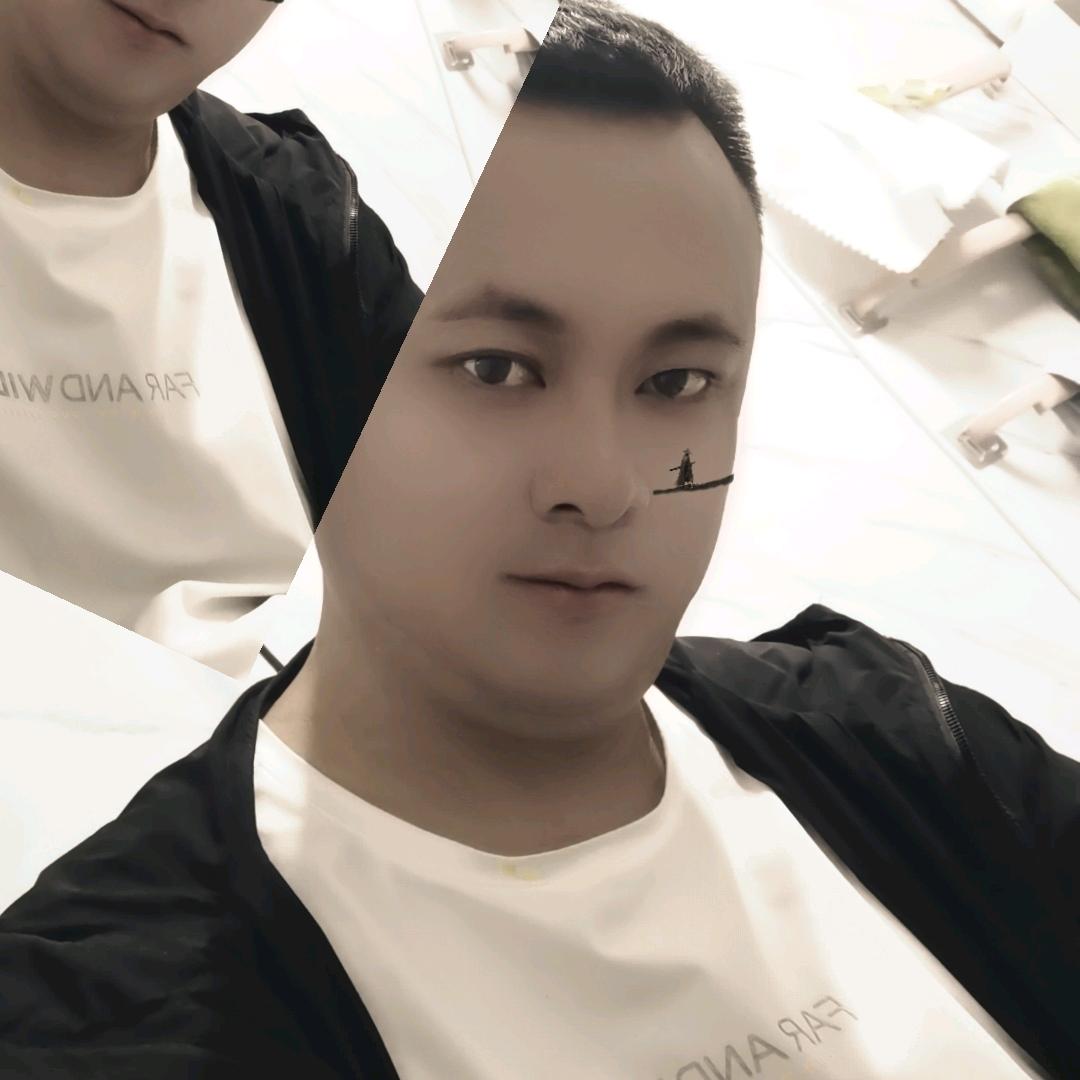 🚬ᐝ᭄俗࿐໌້ᮨ人ᐝ᭄🍶