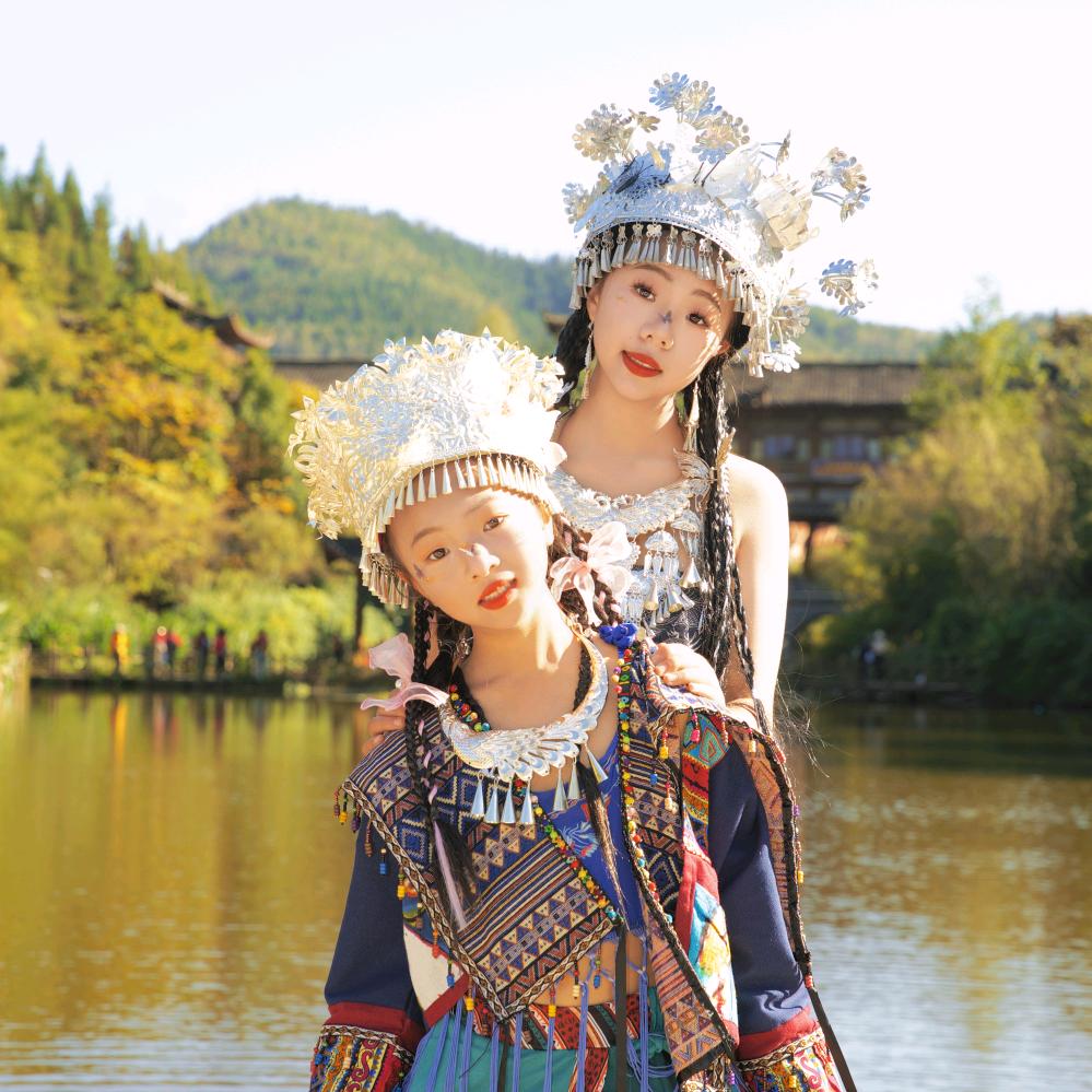 ⎳ℴ♡⎷洒基花间密码鲜花店&