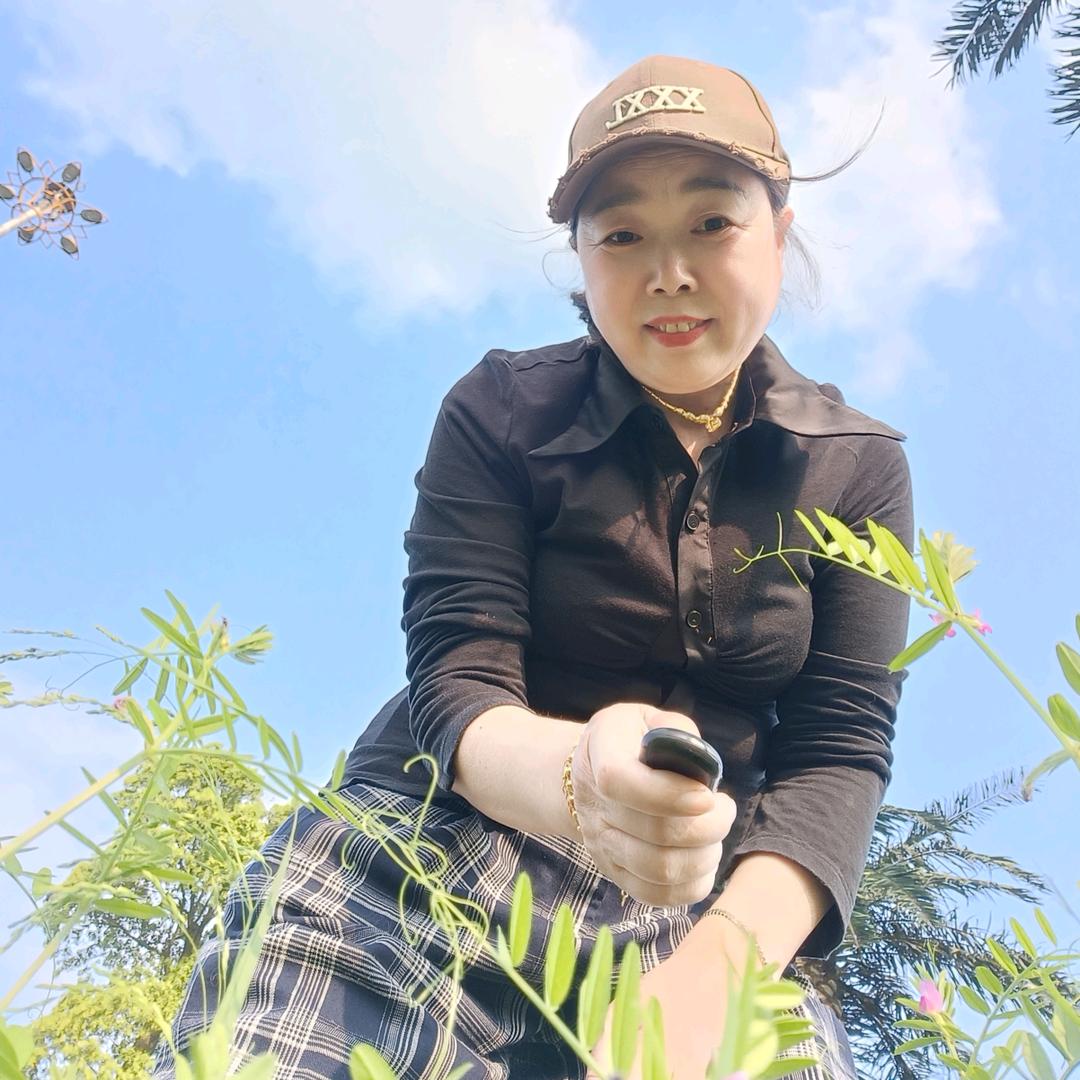 赵姐百货家居分享