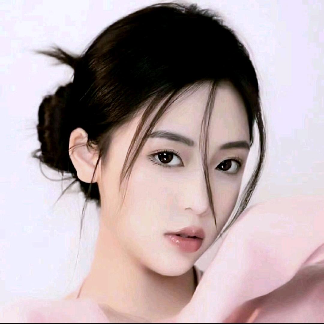 西南幺妹