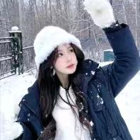 晓垛故事