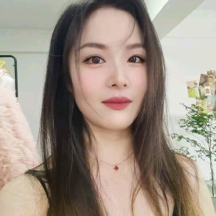 浅浅的快乐店3