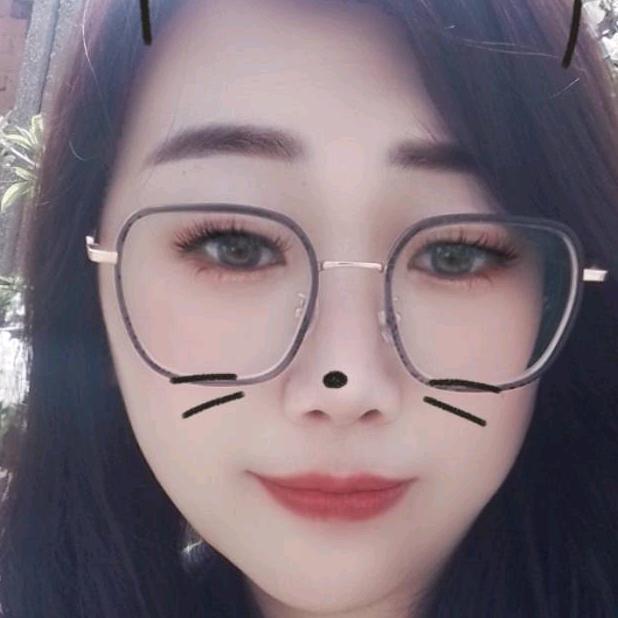 宏屹地产~果果😄
