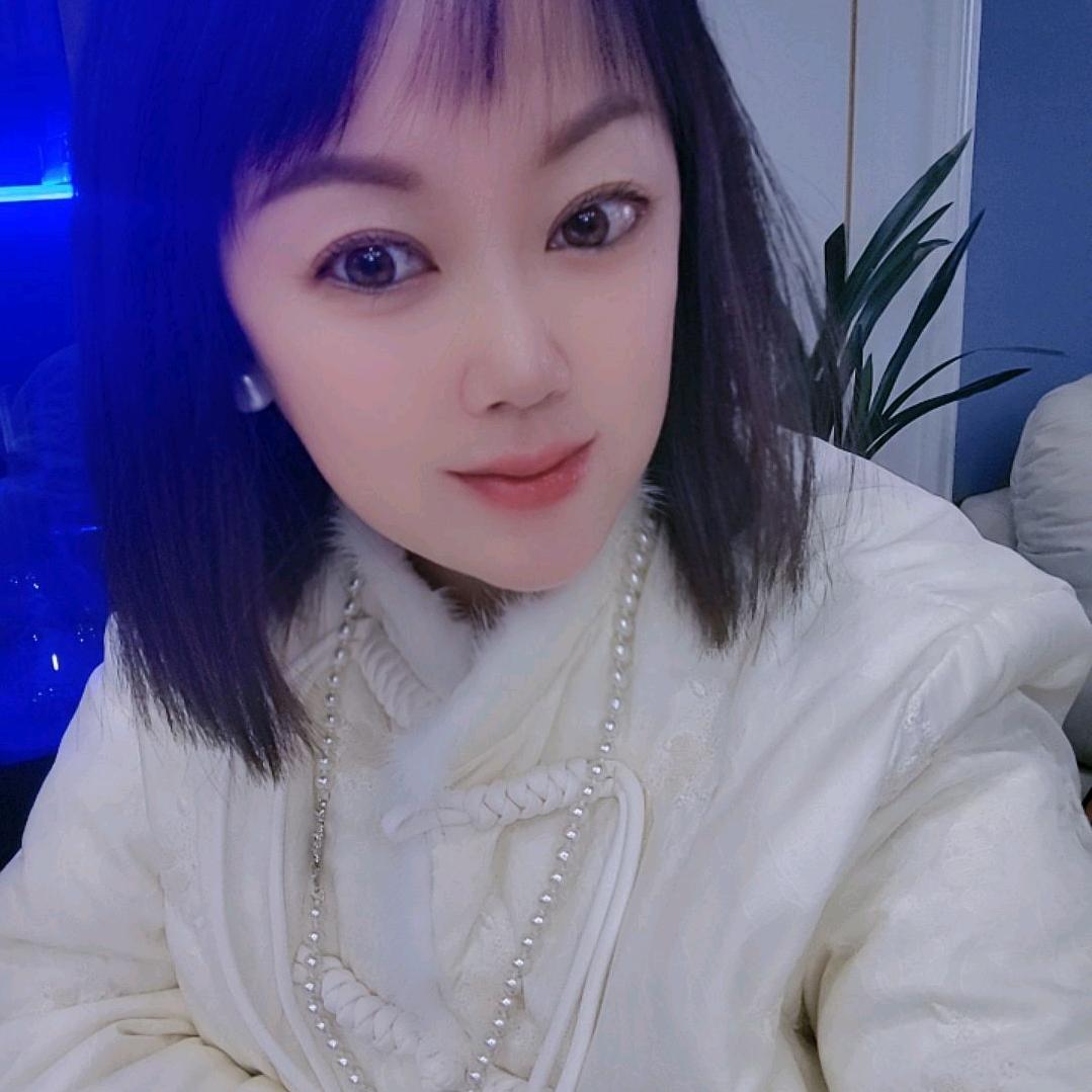 ^O^渺渺^O^