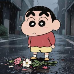 樱满集