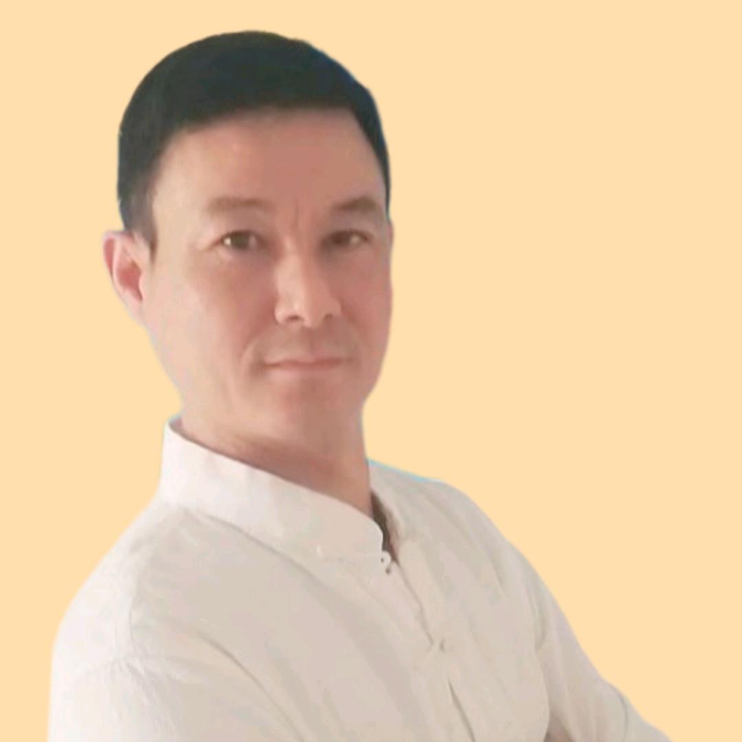 百修老师