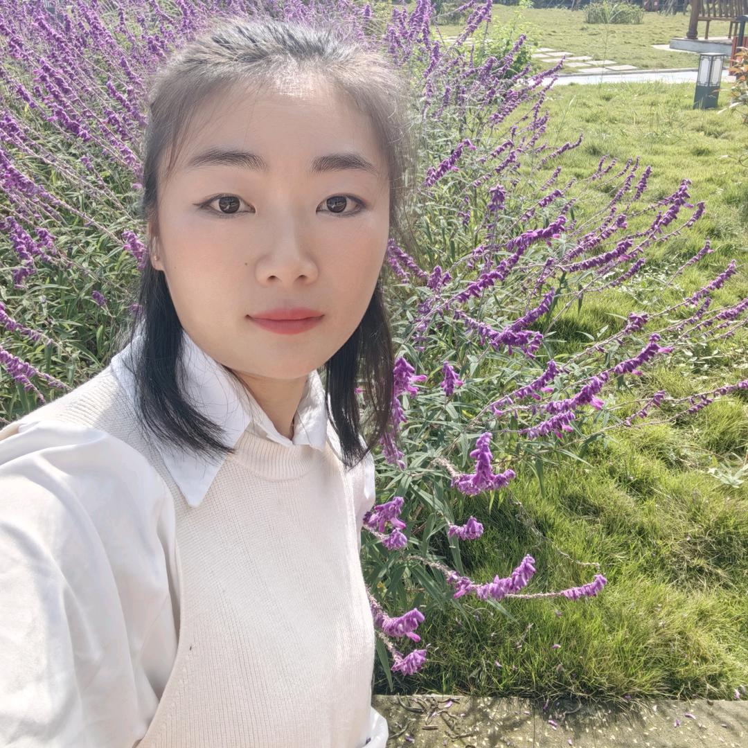 ꧁꫞何💞꫞꧂